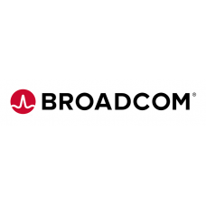 Broadcom ONECONNECT PCI-E 2.0 X8 NEW BROWN BOX SEE WARRANTY NOTES OCE10102-FM